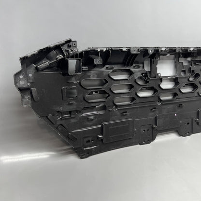 4KE807233B AUDI E-TRON GRILLE SUPPORT 2019 2020 2021 2022 2023 OEM 4KE807233B