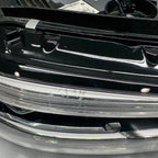 BMW 340M M3 HEADLIGHT RIGHT PASSENGER 2019 2020 2021 LED OEM 9481720