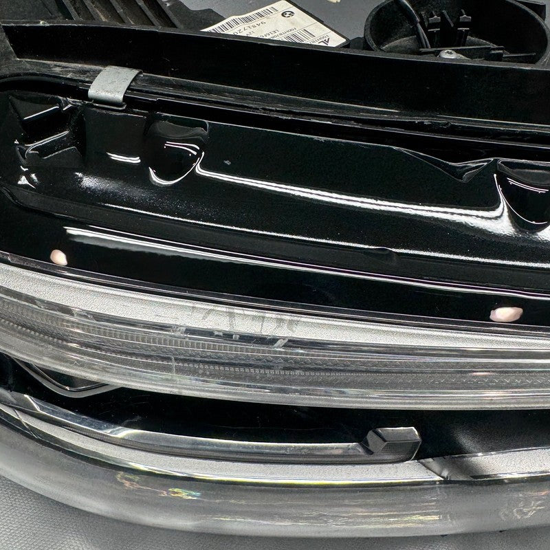 BMW 340M M3 HEADLIGHT RIGHT PASSENGER 2019 2020 2021 LED OEM 9481720