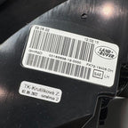 LAND ROVER DISCOVERY SPORT TAIL LIGHT LEFT DRIVER 2017 2018 2019 OEM