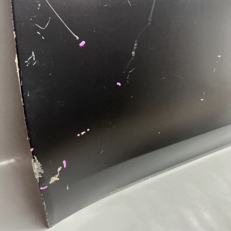 1493537-00-D TESLA MODEL Y DOOR LEFT FRONT 2020 2021 2022 2023 2024 OEM 1493537-00-D