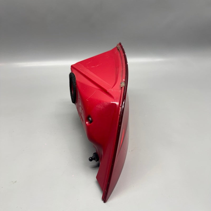 AUDI A7 TAIL LIGHT LEFT DRIVER 2012 2013 2014 2025 LED S7 OEM 4G894509