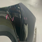 FERRARI PORTOFINO REAR BUMPER 2019 2020 2021 0883849006 OEM RECONDITIO