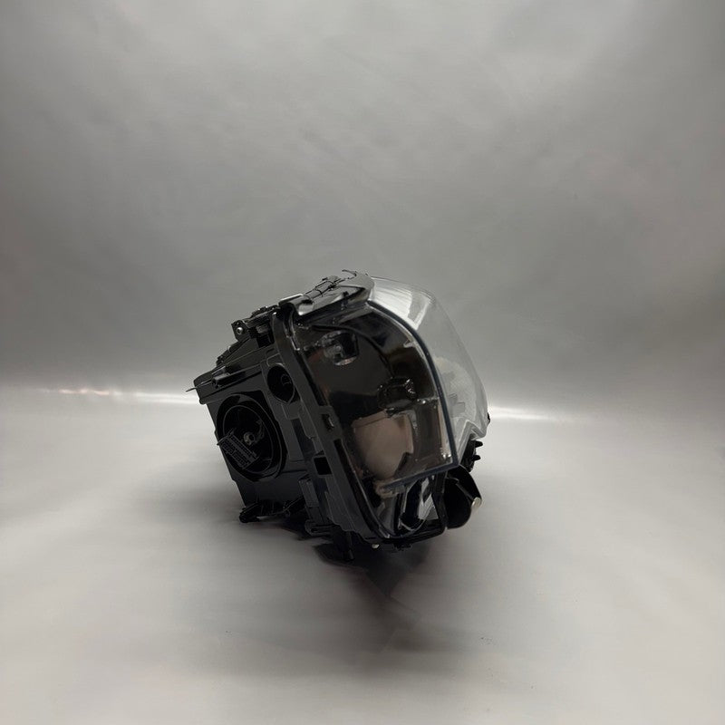 BMW 540I 530I M5 HEADLIGHT LEFT DRIVER 2017-2019 2020 AFTERMARKET 8499