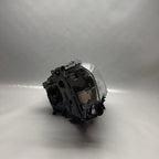 BMW 540I 530I M5 HEADLIGHT LEFT DRIVER 2017-2019 2020 AFTERMARKET 8499