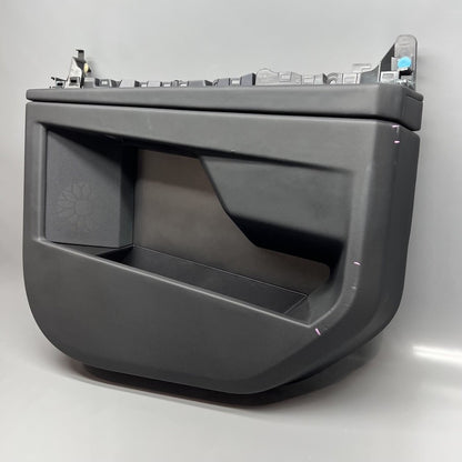 1819340-00 TESLA CYBERTRUCK DOOR PANEL RIGHT REAR 2024 2025 OEM 1819340-00