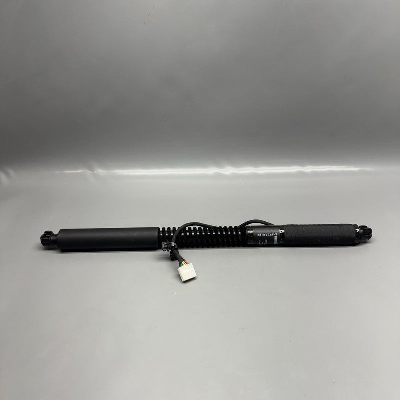 1063440-01-D TESLA MODEL X DOOR STRUT SHOCK REAR 2016 2017 2018 2019 2020 OEM 1063440-01-D