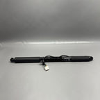 1063440-01-D TESLA MODEL X DOOR STRUT SHOCK REAR 2016 2017 2018 2019 2020 OEM 1063440-01-D
