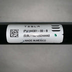 1144381-00-B TESLA MODEL 3 FRONT STABILIZER SWAY BAR LINK 2017 2018 2019 OEM