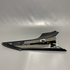 11A827939B VOLKSWAGEN ID.4 SPOILER REAR RIGHT 11A827939B 2021 2022 OEM