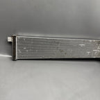 BMW 750 M850 TRANSMISSION OIL COOLER 2016 2017 2018 2019 2020 2021 202