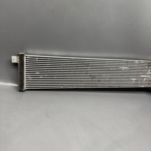 BMW 750 M850 TRANSMISSION OIL COOLER 2016 2017 2018 2019 2020 2021 202