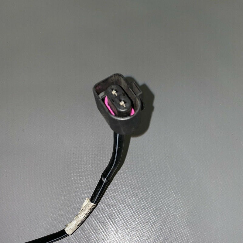 8K0959501C AUDI A4 A5 ENGINE COOLING FAN CONTROLLER 2016 2017 8K0959501C OEM