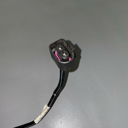 8K0959501C AUDI A4 A5 ENGINE COOLING FAN CONTROLLER 2016 2017 8K0959501C OEM