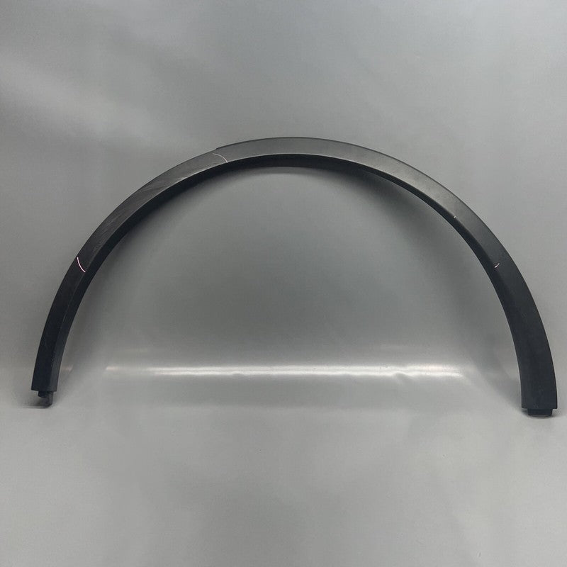 1494187-00-C TESLA MODEL Y WHEEL FLARE LEFT REAR 2020 2021 2022 2023 OEM 1494187-00-C