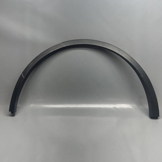 1494187-00-C TESLA MODEL Y WHEEL FLARE LEFT REAR 2020 2021 2022 2023 OEM 1494187-00-C