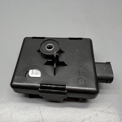 8K0907410C AUDI Q5 GARAGE CONTROL MODULE 2009 2010 2011 2012 OEM 8K0907410C