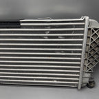 A0995002800 MERCEDES BENZ GL350 INTERCOOLER 2013 2014 2015 2016 OEM A0995002800
