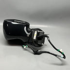 CHRYSLER PACIFICA MIRROR RIGHT PASSENGER 2017 2018 2019 2020 OEM 7RW98