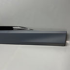 4KE853960 AUDI E-TRON DOOR MOLDING RIGHT FRONT 2019 2020 2021 2022 2023 OEM 4KE853960