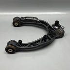 1044326-00-G TESLA MODEL 3 UPPER CONTROL ARM RWD RIGHT FRONT 2017 18 19 2020 OEM 1044326-00-G