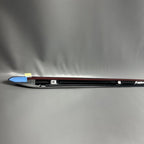 8W0853932 AUDI A4 ROCKER MOLDING RIGHT SIDE 2018 2019 2020 OEM 8W0853932