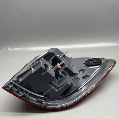 A1669060502 MERCEDES BENZ GLS450 TAIL LIGHT LEFT DRIVER GLS550 LED 2017 2018 2019 OEM