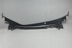 1081676-00-H TESLA MODEL 3 WINDSHIELD WIPER COWL SCREEN PANEL 2017 18 19 20 21 22 2023 OEM