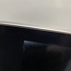 MERCEDES BENZ CLS63 NAVIGATION DISPLAY SCREEN UNIT CLS550 2015 2016 20