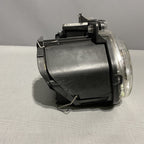 JAGUAR XJ HEADLIGHT LEFT DRIVER 2W93-13W030 2004 2005 2006 2007 2008 X