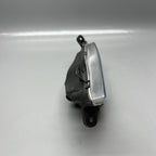 VOLVO XC 90 FOG LIGHT LEFT DRIVER LED 2016 2017 2018 2019 OEM 32337365