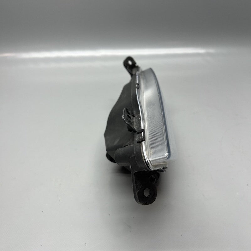 VOLVO XC 90 FOG LIGHT LEFT DRIVER LED 2016 2017 2018 2019 OEM 32337365
