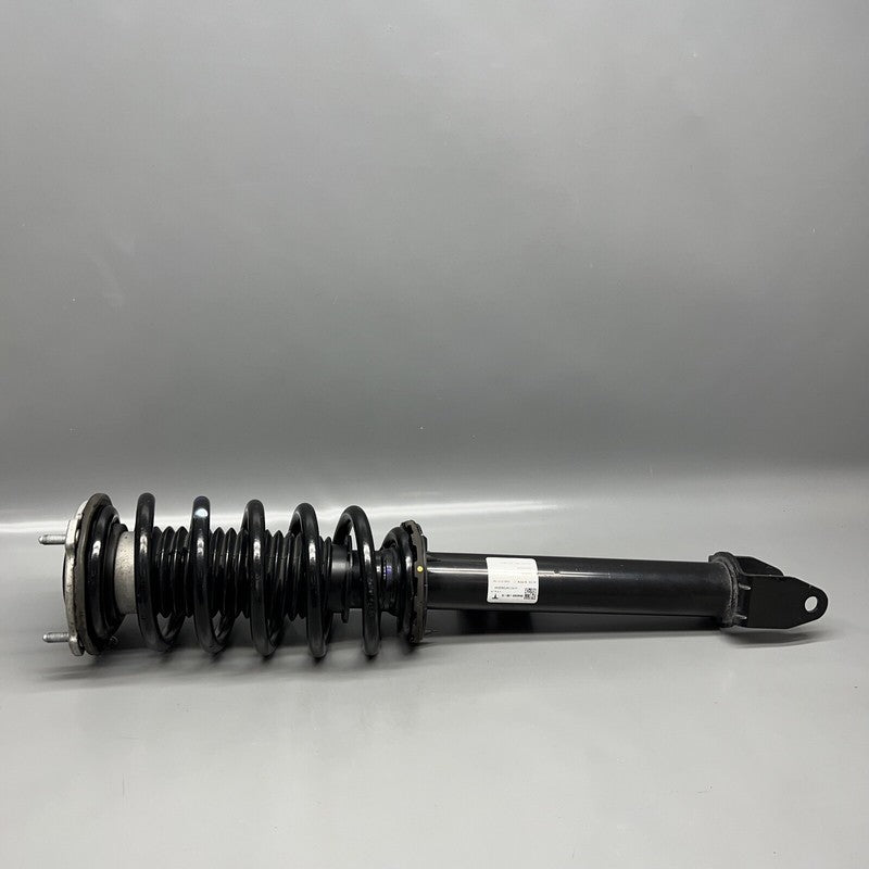 1044369-00-G TESLA MODEL 3 SHOCK STRUT RIGHT FRONT RWD 2017 2018 2019 2020 2021 1044369-00-G
