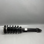 1044369-00-G TESLA MODEL 3 SHOCK STRUT RIGHT FRONT RWD 2017 2018 2019 2020 2021 1044369-00-G