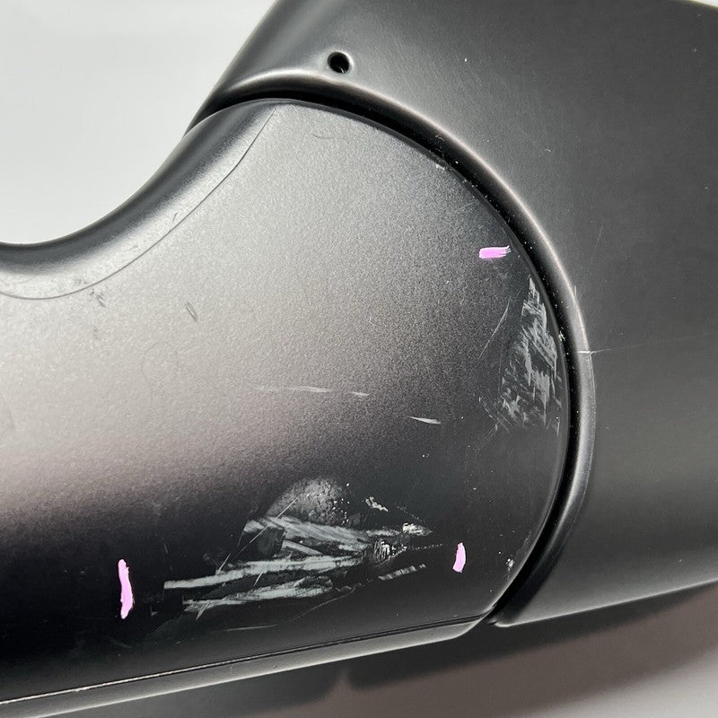 1594112-00-C TESLA MODEL Y MIRROR RIGHT PASSENGER 2020 2021 2022 2023 2024 OEM 1594112-00-C