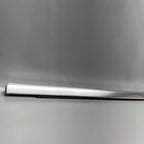 7304786 ROLLS ROYCE WRAITH RR5 DOOR MOLDING RIGHT 2014 OEM 7304786