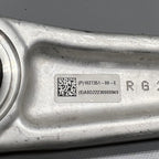 1027351-00-E TESLA MODEL X CONTROL ARM LEFT FRONT 2016 2017 2018 2019 2020 OEM 1027351-00-E