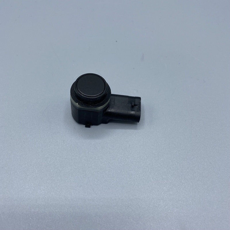 1S0919275C AUDI A6 PARKING SENSOR 1S0919275C 2012 2013 2014 2015 2016 OEM BLACK