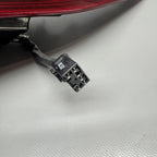 HYUNDAI ELANTRA TAIL LIGHT RIGHT PASSENGER  2019 2020 OEM