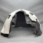 664730-10 ROLLS ROYCE FENDER LINER LEFT REAR 7441329  664730 OEM