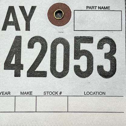 84887857 CHEVROLET TRAVERSE HEADLIGHT LEFT DRIVER 2018 2019 2020 2021 LED OEM 84887857