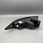 RANGE ROVER EVOQUE TAIL LIGHT RIGHT PASSENGER 2012 2013 2014 2015 OEM
