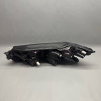 TOYOTA CAMRY HEADLIGHT RIGHT PASSENGER 2025 2026 LED OEM