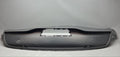 1494006-00-C TESLA MODEL Y REAR BUMPER LOWER 2020 2021 2022 2023 OEM 1494006-00-C
