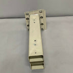 1055952-S0-A TESLA MODEL S GEN2 RIGHT REAR MEMBER RAIL 2015 2016 OEM 1055952-S0-A