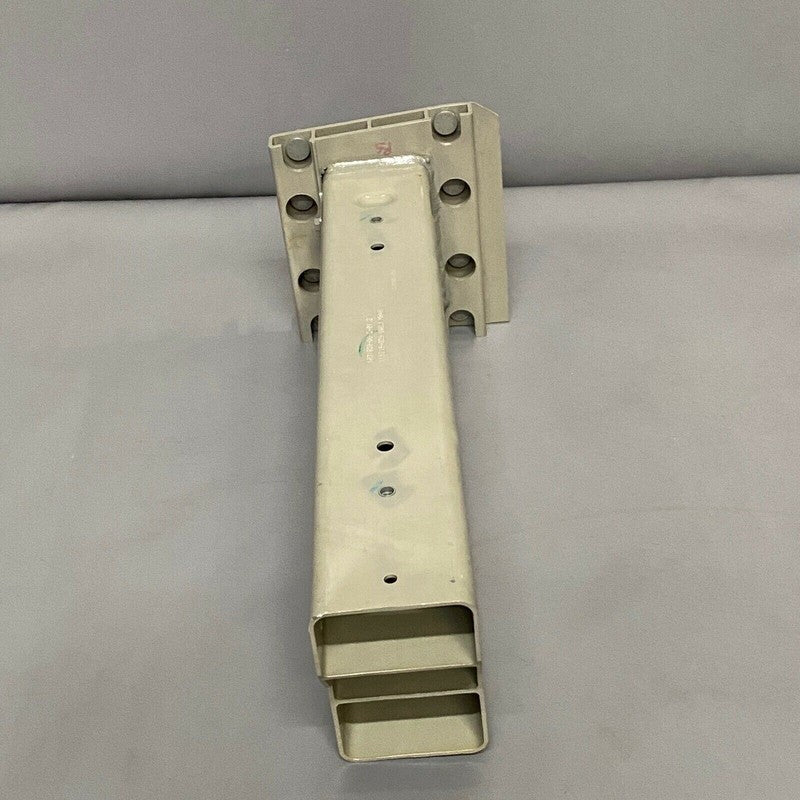 1055952-S0-A TESLA MODEL S GEN2 RIGHT REAR MEMBER RAIL 2015 2016 OEM 1055952-S0-A
