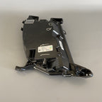 TESLA MODEL S FOG LIGHT LEFT DRIVER SIDE 1005995-00-D 2015 2016 2017 O