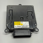 LEXUS RX350 RX450H HEADLIGHT MODULE 2016 2017 2018 OEM 89908-48030
