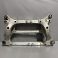 1009826-00-A TESLA MODEL S CROSSMEMBER REAR SUBFRAME RWD 1009826-00-A 2012 2013 2014 2015 OEM