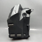 1079747-99-B TESLA MODEL 3 LOUDSPEAKER SUBWOOFER 2017 2018 2019 2020 OEM 1079747-99-B
